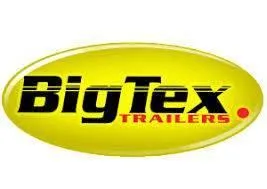 new Dump Trailers Big Tex Trailers  for sale, in Mount Vernon, WA Thumbnail 10