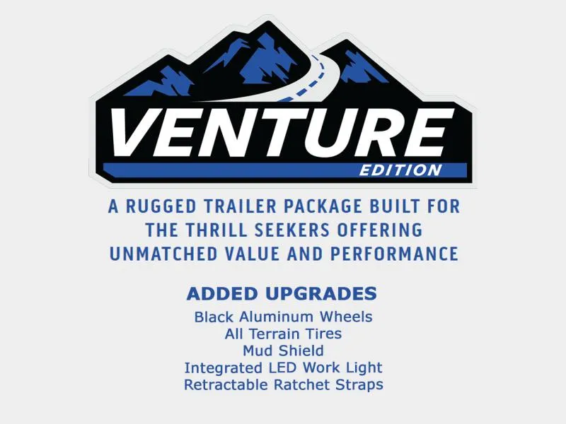 new Utility Trailers Diamond C  for sale, in Moses Lake, WA Thumbnail 2