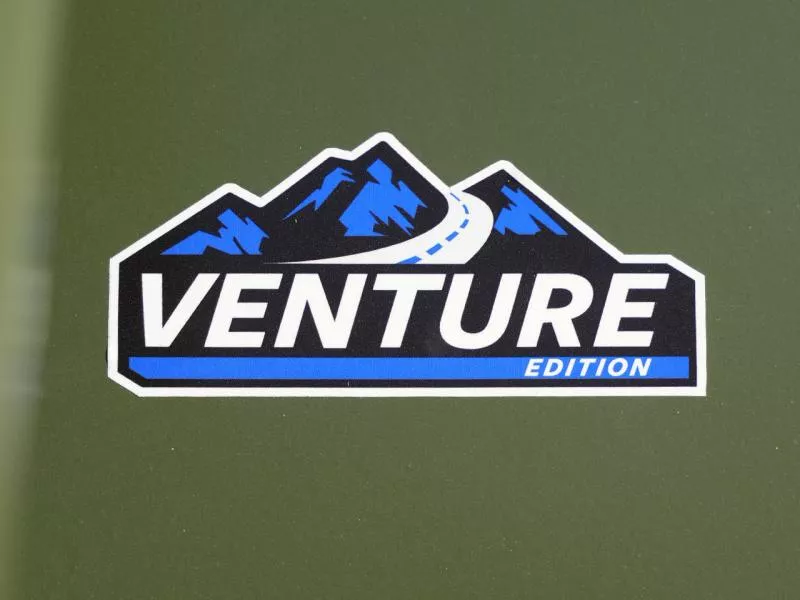 new Utility Trailers Diamond C  for sale, in Chehalis, WA Thumbnail 11