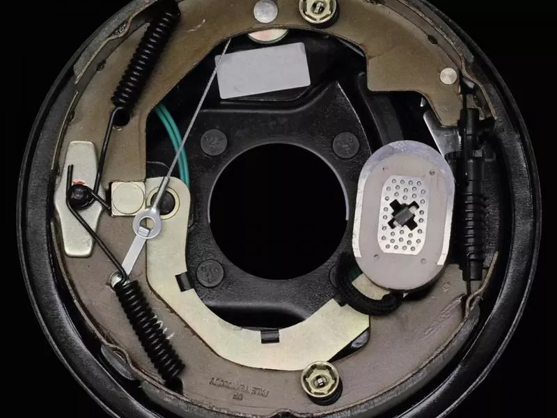 new Tilt Trailers Big Tex Trailers  for sale, in Mount Vernon, WA Thumbnail 4