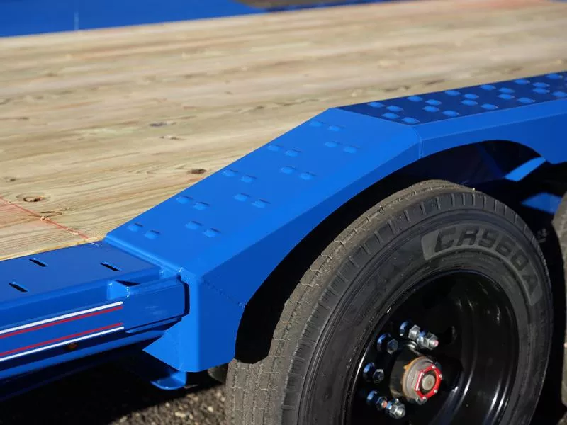 new Tilt Trailers Diamond C  for sale, in Madras, OR Thumbnail 12
