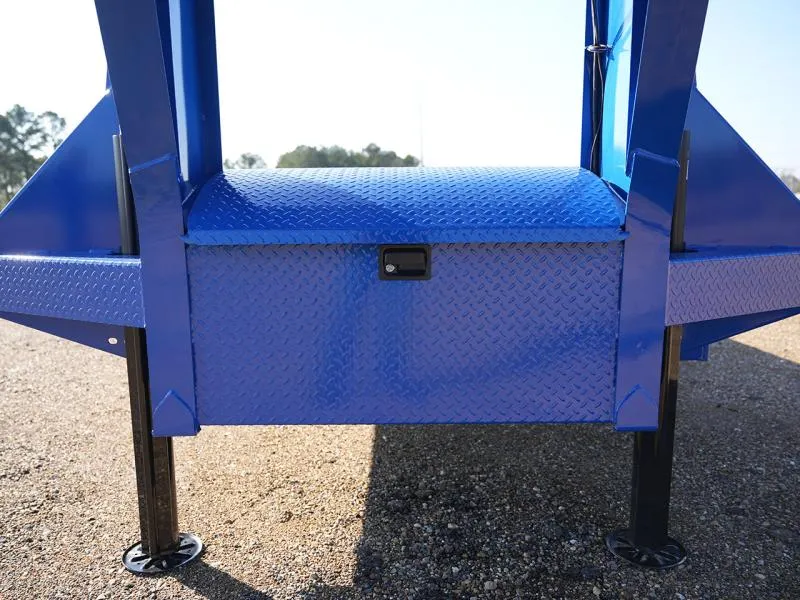 new Equipment / Flatbed Trailers Diamond C  for sale, in Moses Lake, WA Thumbnail 8