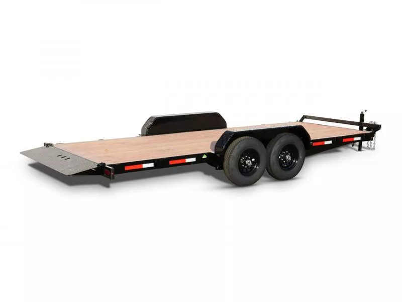 new Tilt Trailers Summit  for sale, in Spokane, WA Thumbnail 3