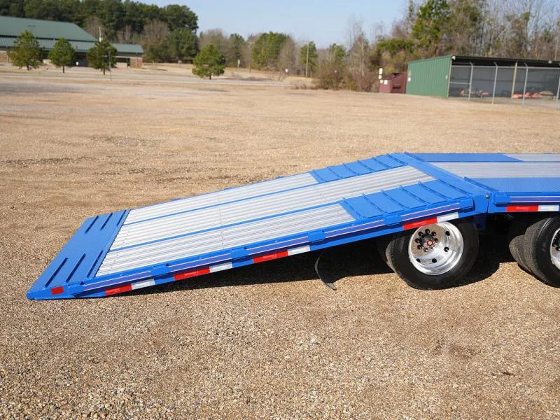 new Equipment / Flatbed Trailers Diamond C  for sale, in Madras, OR Thumbnail 10