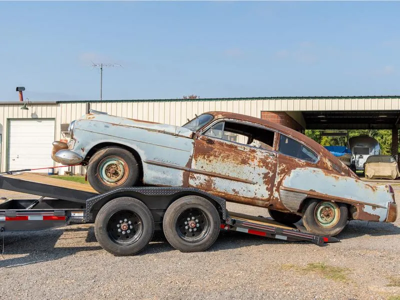 new Tilt Trailers Diamond C  for sale, in Spokane, WA Thumbnail 10