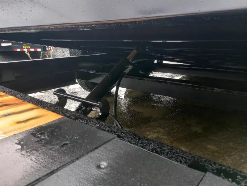 new Tilt Trailers Big Tex Trailers  for sale, in The Dalles, OR Thumbnail 7