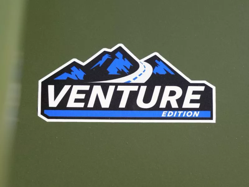 new Utility Trailers Diamond C  for sale, in Mount Vernon, WA Thumbnail 11