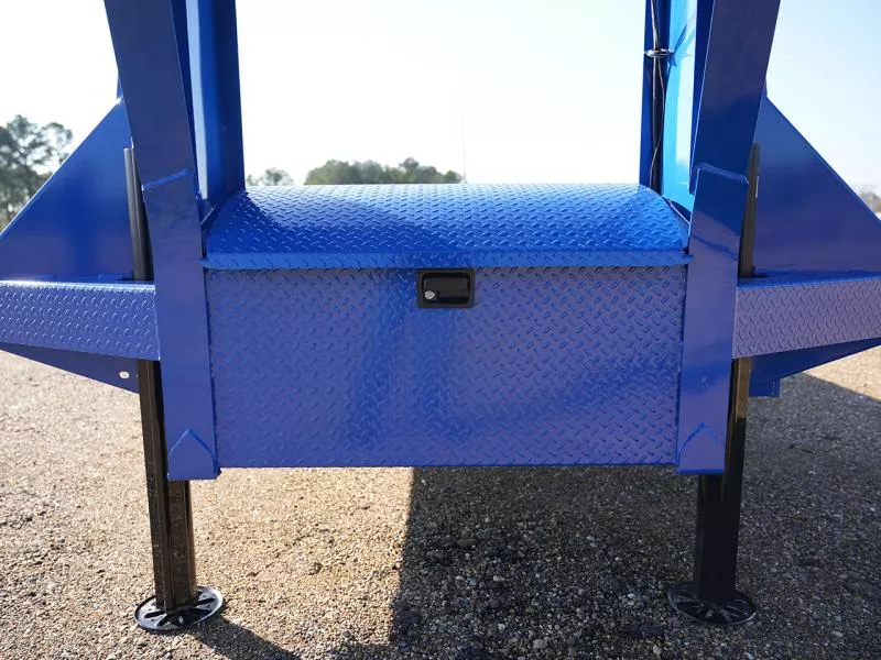 new Equipment / Flatbed Trailers Diamond C  for sale, in Moses Lake, WA Thumbnail 10