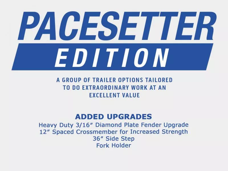 new Tilt Trailers Diamond C  for sale, in Chehalis, WA Thumbnail 2