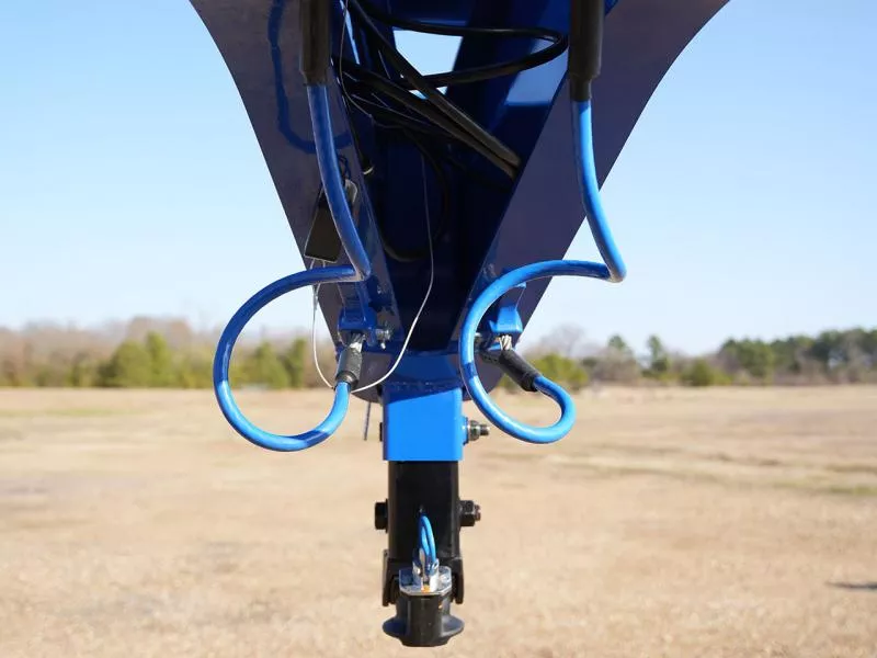 new Equipment / Flatbed Trailers Diamond C  for sale, in Sutherlin, OR Thumbnail 3