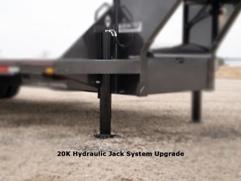 new Equipment / Flatbed Trailers Diamond C  for sale, in Spokane, WA Thumbnail 6