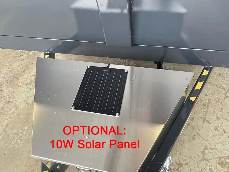 new Dump Trailers Southland Trailers  for sale, in Mount Vernon, WA Thumbnail 9