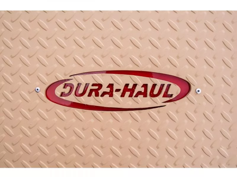 new Tilt Trailers Dura-Haul  for sale, in The Dalles, OR Thumbnail 6