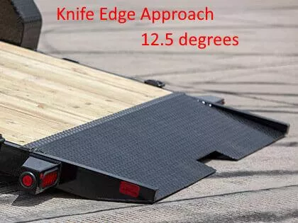 new Tilt Trailers Big Tex Trailers  for sale, in The Dalles, OR Thumbnail 2