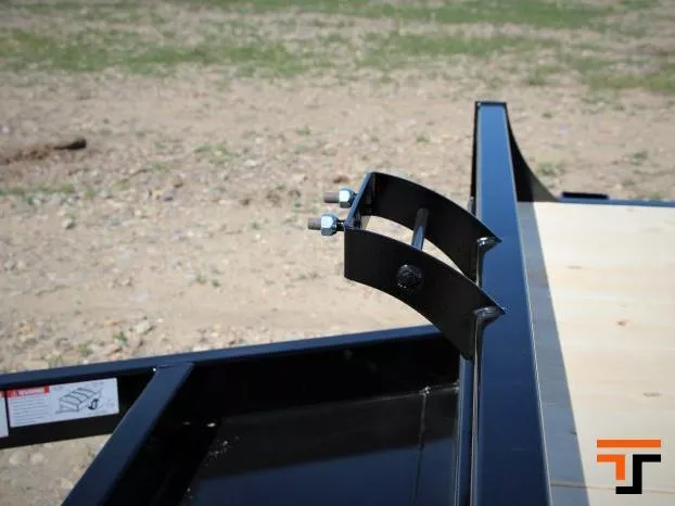 new Equipment / Flatbed Trailers Southland Trailers  for sale, in Chehalis, WA Thumbnail 7