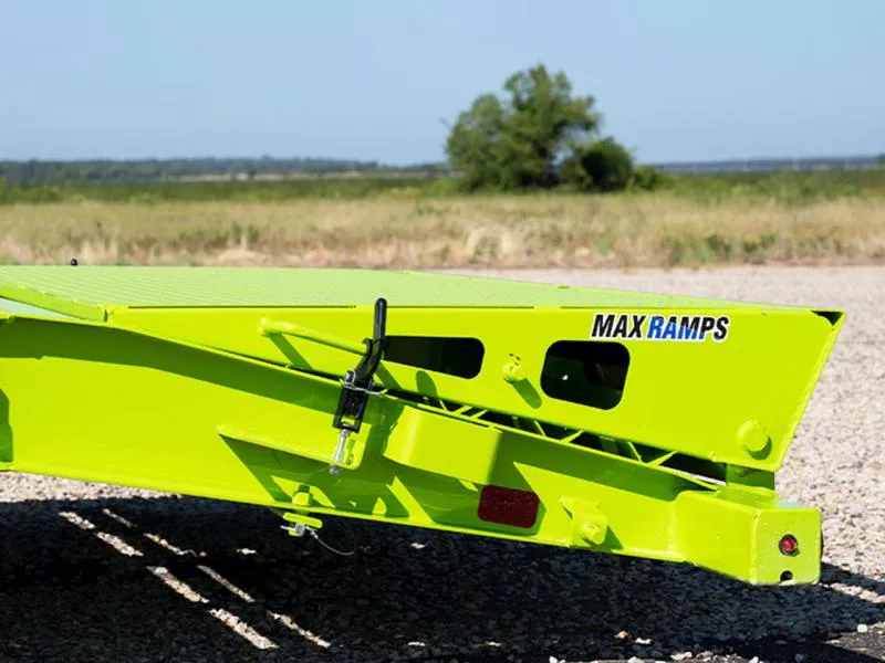 new Equipment / Flatbed Trailers Diamond C  for sale, in Shelton, WA Thumbnail 4