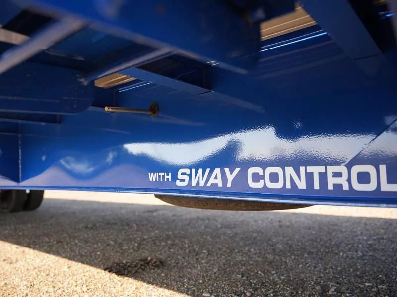 new Equipment / Flatbed Trailers Diamond C  for sale, in Chehalis, WA Thumbnail 7