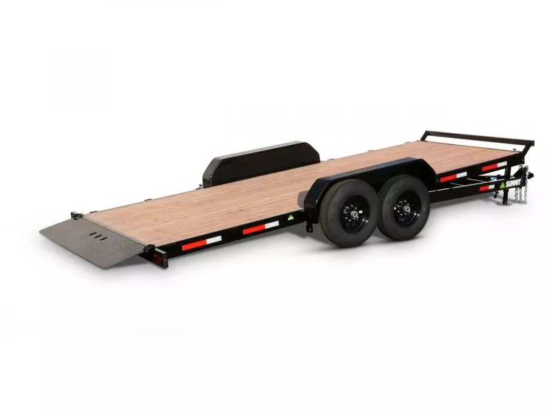 new Tilt Trailers Summit  for sale, in Mount Vernon, WA Thumbnail 4