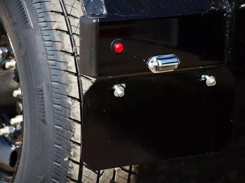new Equipment / Flatbed Trailers Southland Trailers  for sale, in Yakima, WA Thumbnail 17