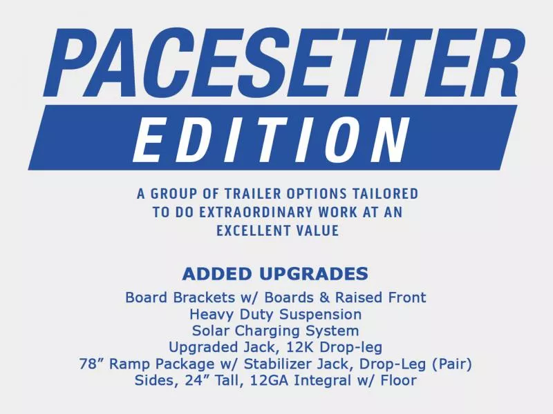 new Dump Trailers Diamond C  for sale, in Shelton, WA Thumbnail 2