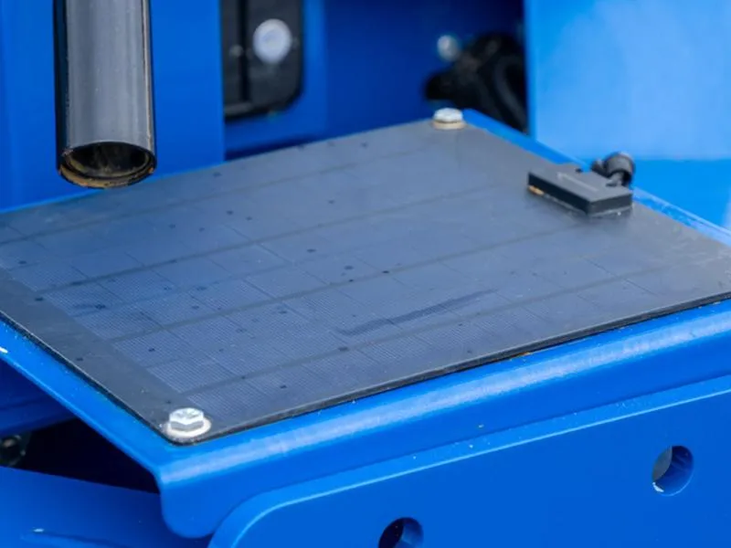 new Dump Trailers Diamond C  for sale, in Spokane, WA Thumbnail 10