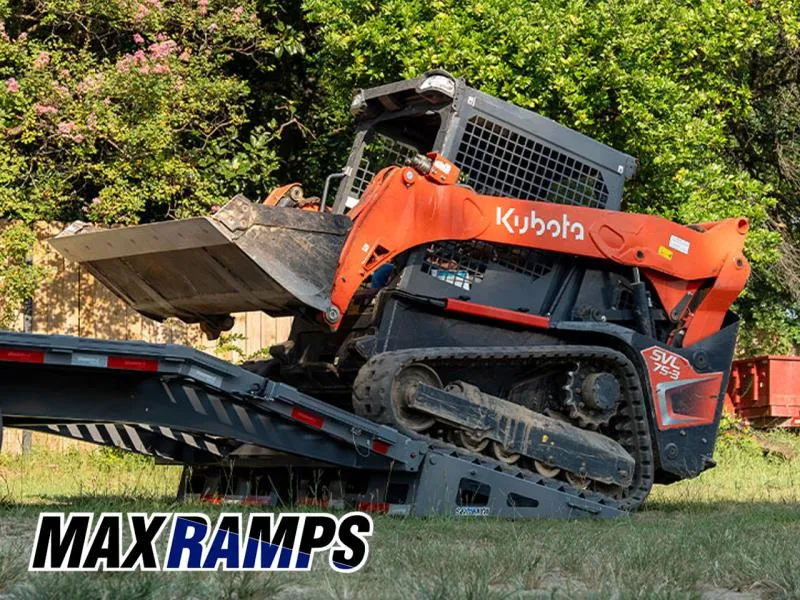 new Equipment / Flatbed Trailers Diamond C  for sale, in Chehalis, WA Thumbnail 3