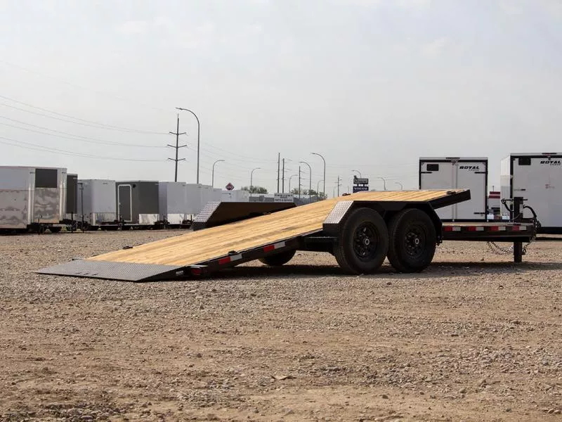 new Tilt Trailers Southland Trailers  for sale, in Yakima, WA Thumbnail 7