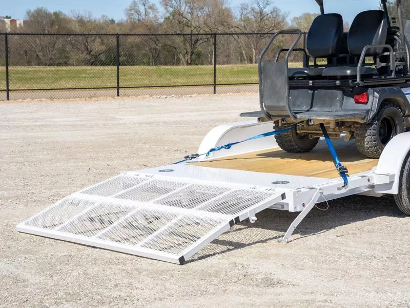 new Car Haulers / Racing Trailers Diamond C  for sale, in Spokane, WA Thumbnail 18