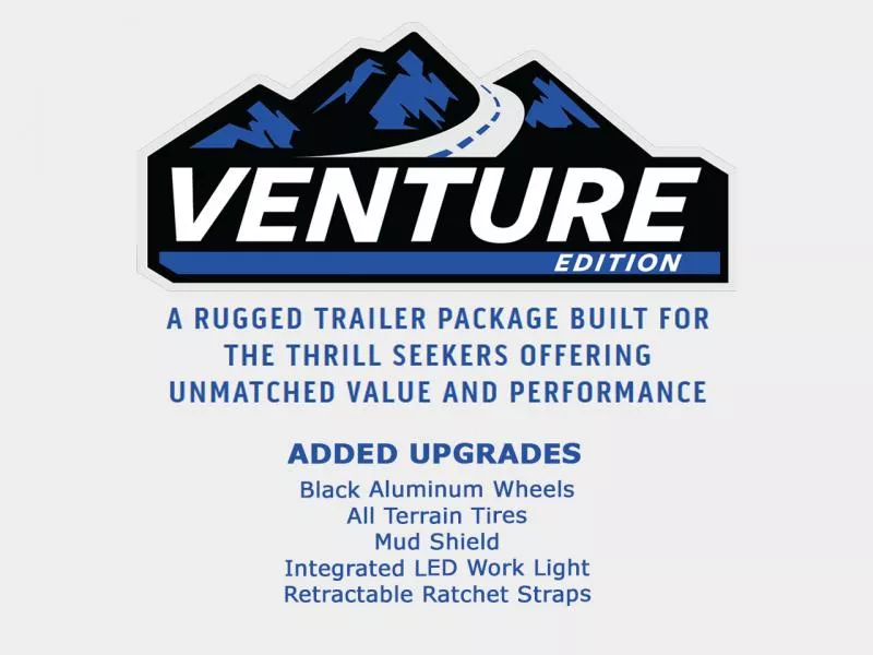 new Utility Trailers Diamond C  for sale, in Madras, OR Thumbnail 2