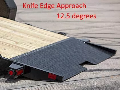 new Tilt Trailers Big Tex Trailers  for sale, in Madras, OR Thumbnail 2