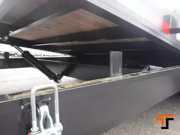 new Tilt Trailers Summit  for sale, in Chehalis, WA Thumbnail 7