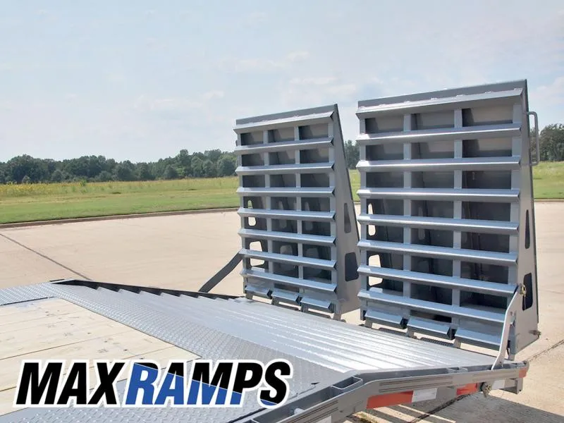 new Equipment / Flatbed Trailers Diamond C  for sale, in Chehalis, WA Thumbnail 2