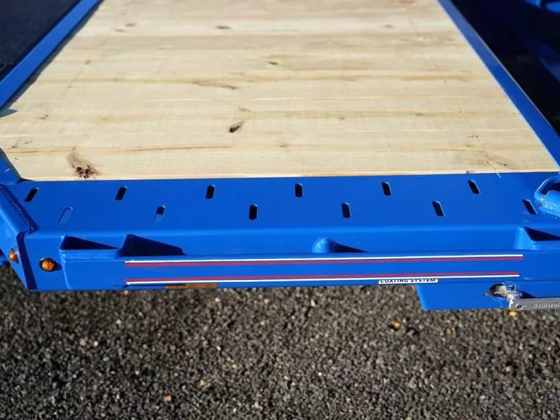 new Tilt Trailers Diamond C  for sale, in Madras, OR Thumbnail 14