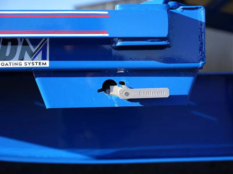 new Tilt Trailers Diamond C  for sale, in Madras, OR Thumbnail 13
