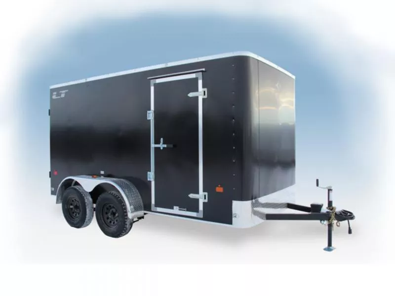 new Cargo (Enclosed) Trailers Southland Trailers  for sale, in Mount Vernon, WA Thumbnail 5