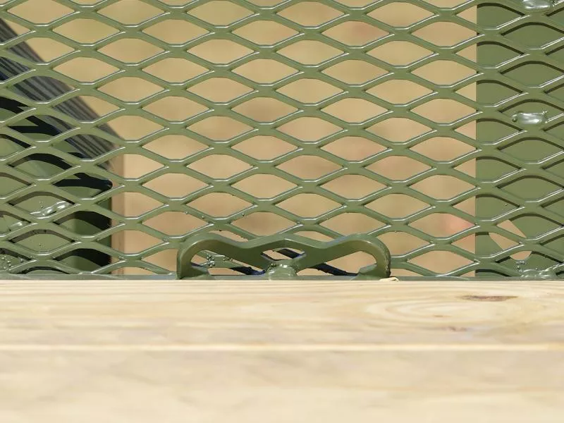 new Utility Trailers Diamond C  for sale, in Sutherlin, OR Thumbnail 7