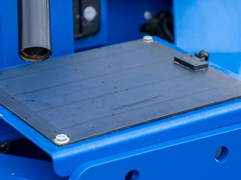 new Dump Trailers Diamond C  for sale, in Mount Vernon, WA Thumbnail 8