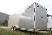 2023 Triton PR247-7-EB 