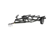 new Watercraft Trailers Karavan Trailers  for sale, in Wyoming, MI Thumbnail 1