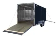 2023 Triton PR247-7-EB 