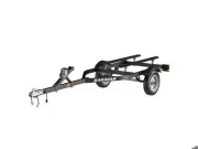 new Watercraft Trailers Karavan Trailers  for sale, in Wyoming, MI Thumbnail 1