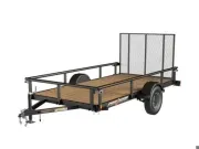 2023 SPORT HAVEN SUT713-14 