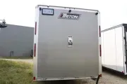 new Snowmobile Trailers Triton Trailers  for sale, in Wyoming, MI Thumbnail 2