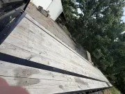 used Equipment / Flatbed Trailers Big Tex Trailers  for sale, in Independence, MO Thumbnail 2