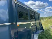used Horse Trailers Valley Trailers  for sale, in Dowling, MI Thumbnail 3