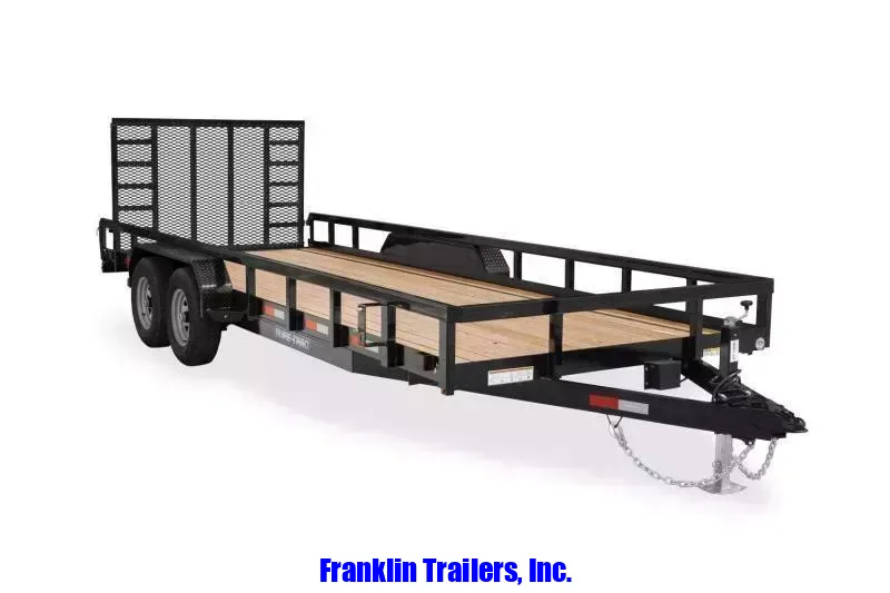 2026 Sure-Trac