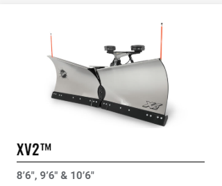 new Other Fisher Engineering  for sale, in West Berlin, NJ Thumbnail 2