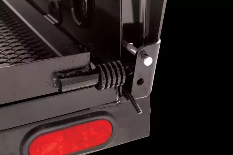 new Utility Trailers Sure-Trac Other for sale, in West Berlin, NJ Thumbnail 2