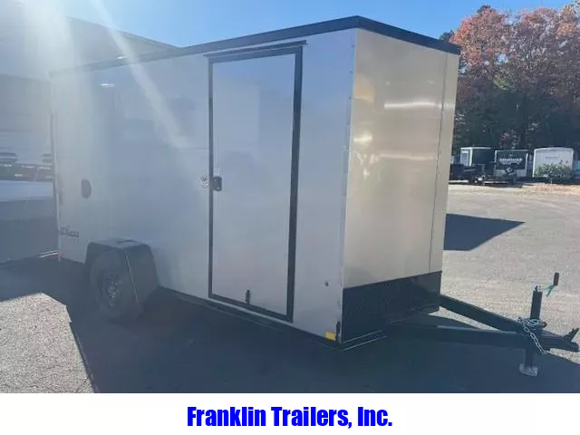 2026 Cargo Express