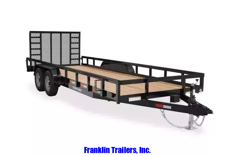 2026 Sure-Trac